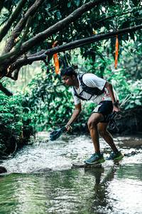 BIB: 
                            <button type="button" onclick="openModal(25400227)" class="btn btn-primary btn-sm float-right btn-popup" data-toggle="modal" data-target=".modal-high-quality">
                        <i class="fas fa-shopping-cart"></i> Add to Cart
                    </button>
                                            <button type="button" onclick="isThisMe(25400227, true)" class="btn btn-success btn-sm float-right btn-popup btn-isme hidden" data-toggle="tooltip" data-placement="bottom" title="นี่คือรูปของคุณใช่ไหม คลิกที่นี่เพื่อเอาเข้าอัลบั้ม">
                        <i class="fas fa-plus"></i> Add to album
                    </button>
                    <button type="button" onclick="isThisMe(25400227, false)" class="btn btn-warning btn-sm float-right btn-popup btn-isnotme hidden">
                        <i class="fas fa-ban"></i> Remove from album
                    </button>